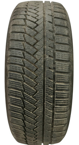 215 r18 92v winterreifen - 1x,