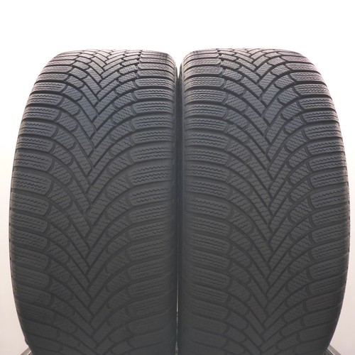 255 2x bridgestone - 20,