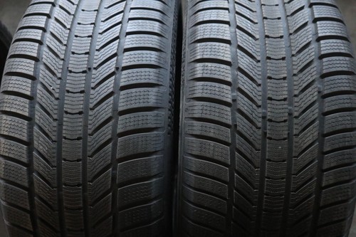 Continental wintercontact - x,