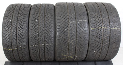 245 35r20 91v 2 x - 245/35r20,