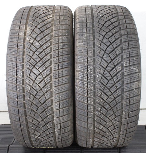 285 45r20 112h - 2, 285/45r20