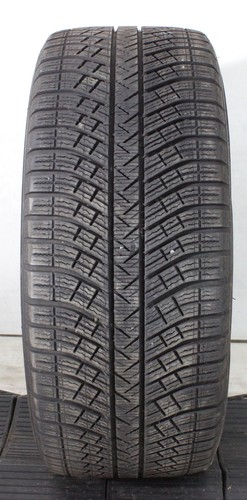 275 45r20 110v - 1, x