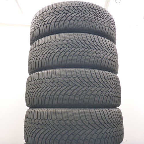 235 4x bridgestone - 235,