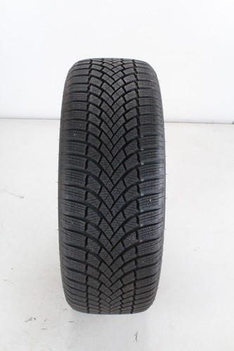 Bridgestone blizzak lm005 - blizzak,