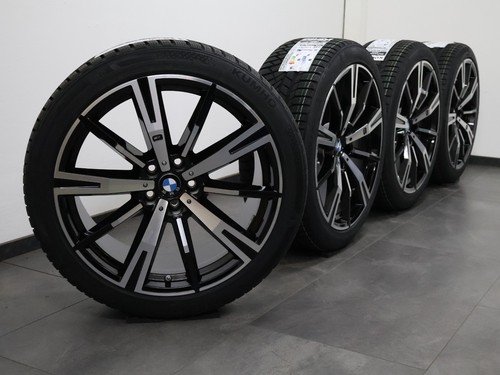 Bmw zoll 5er g60 - bmw,