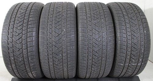 275 40r20 106v - 275/40r20,