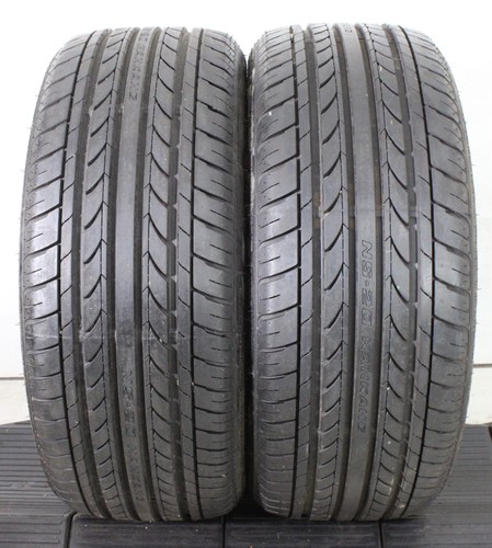 225 45r17 94v - 225/45r17, sommerreifen
