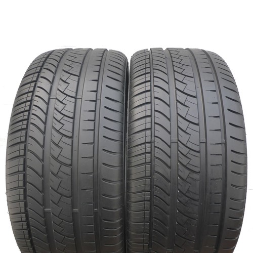 Cooper 275 r20 106y - 2, 275/40