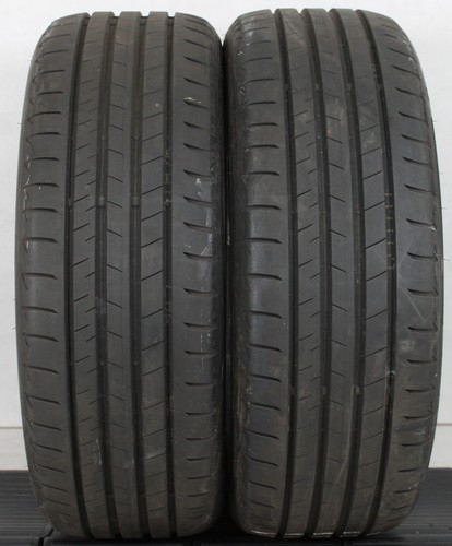 245 45r20 103w - x, 245/45r20