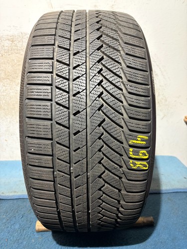 1xwinterreifen continental - 1xwinterreifen,