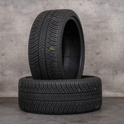245 r20 95w - 245/35,