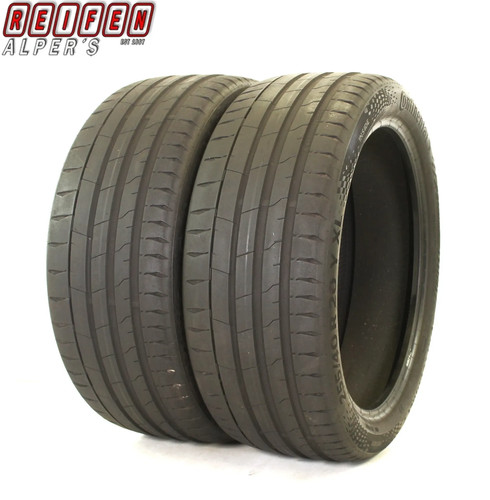 255 r20 101y ro xl - 101y,