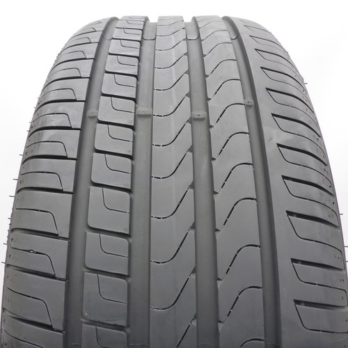 255 pirelli - 45, 1x