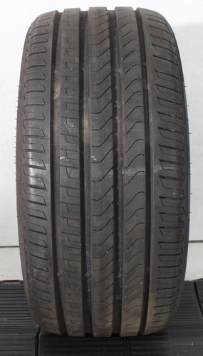 285 40r20 108y - 1,