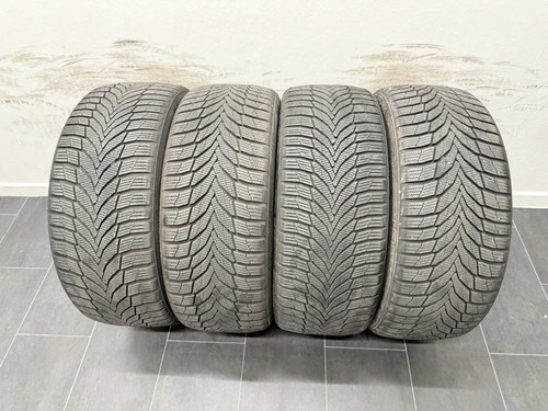 Winterreifen nexen winguard - 4x,