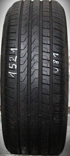 Sommerreifen pirelli - 1x,