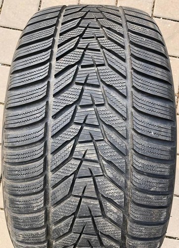 305 40r20 112v - 305/40r20,