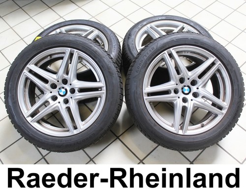 Bmw 3er g20 - 3er,