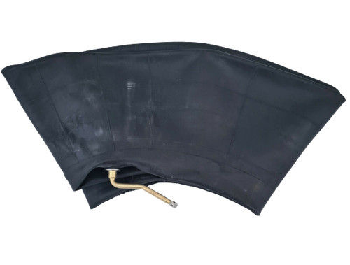 00 20 schlauch - ,7.00-20,