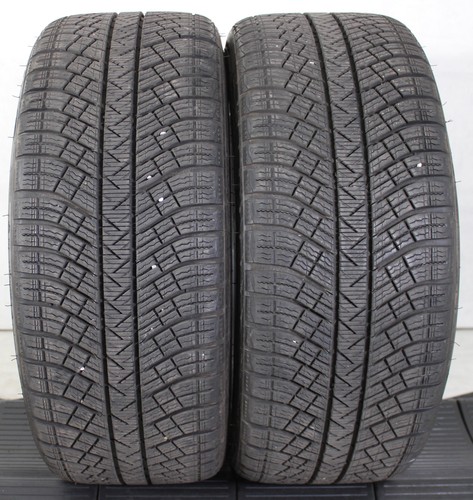 245 35r20 91v winterreifen - 2,