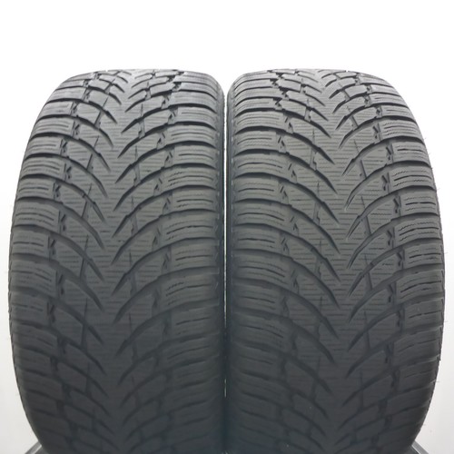 255 nokian - nokian, r20