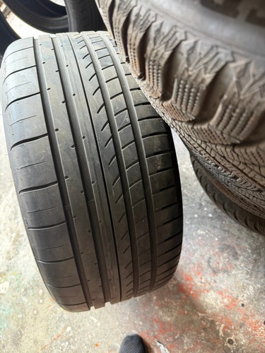 275 r20 102y moe - 1x,