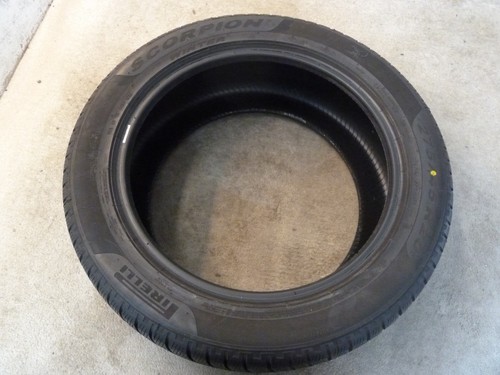 Winterreifen pirelli - 1,