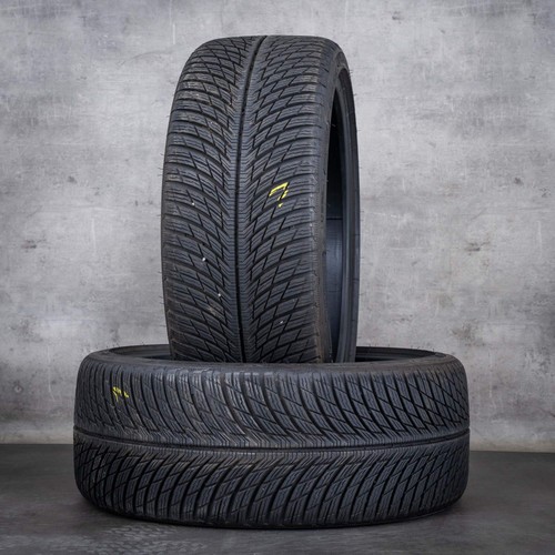 245 r20 95v michelin - 245/35,