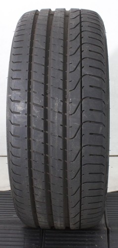 245 35r20 91y sommerreifen - x, 245/35r20