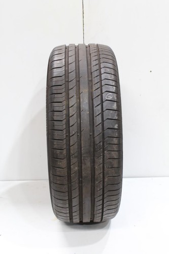 Continental sport contact - continental, 5