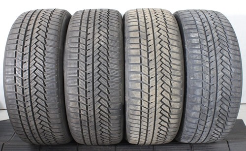 255 40r20 101w - 255/40r20,