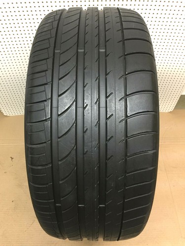 Sommerreifen dunlop sp - sommerreifen,
