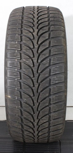 255 50r20 109h - 255/50r20,