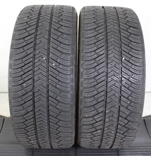 245 35r20 91v winterreifen - 2, x