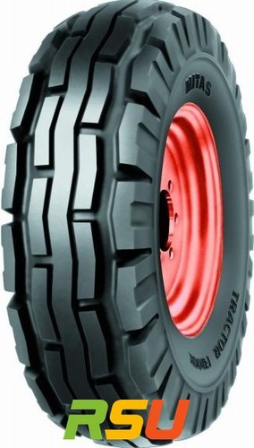 Mitas 7 50 - tf-03, (tt)