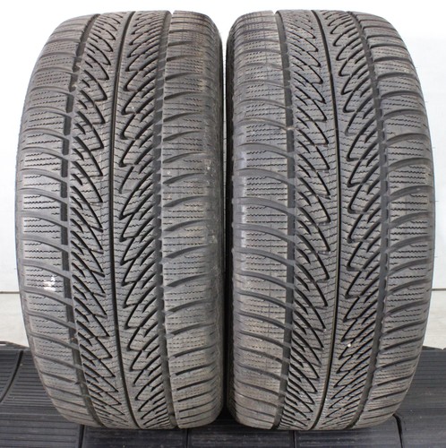 285 45r20 112v - x, 285/45r20
