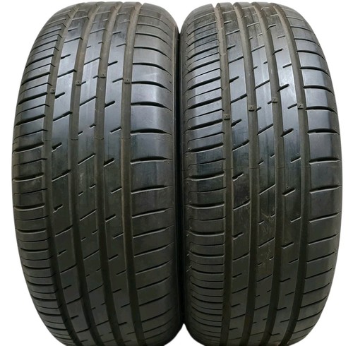 215 r16 99h xl - x,