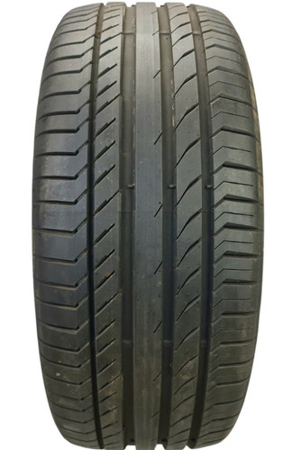 275 r20 109w - 275/50,