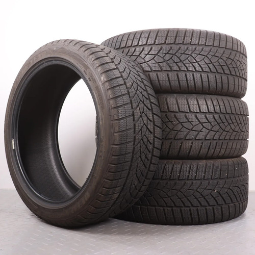 265 40r20 104v goodyear - 265/40r20,