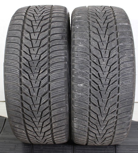245 35r20 95w - x, winterreifen