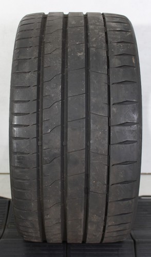 295 30r20 101y - x,