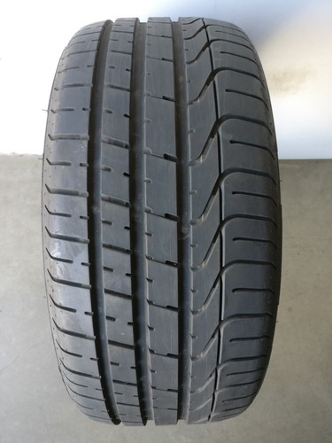 255 r20 97y - 1, 255/35