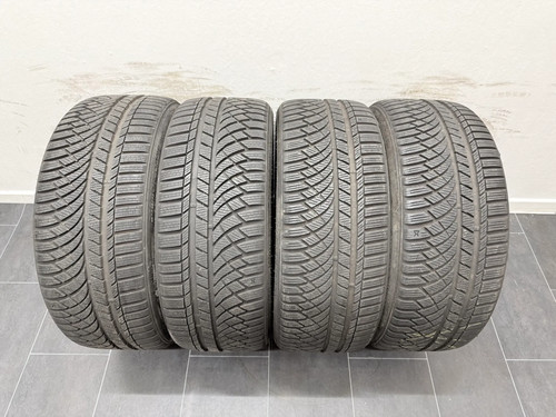 Winterreifen kumho - winterreifen,