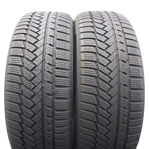 235 2x continental - 20,