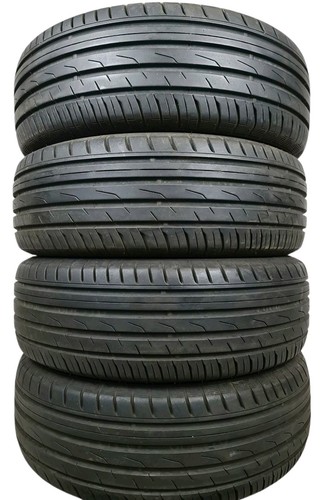 Sommerreifen 195 r15 91 - r15,