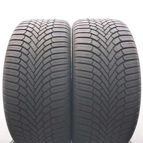 285 2x bridgestone - 285,