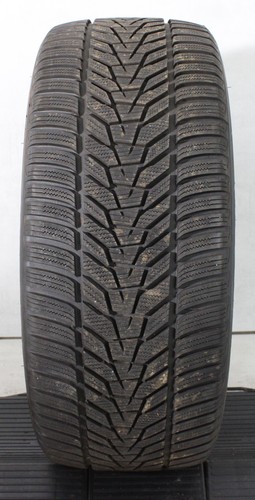 285 45r20 112v - x, 285/45r20