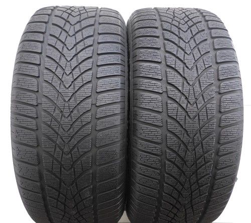 Dunlop 275 r20 106v sp - x,