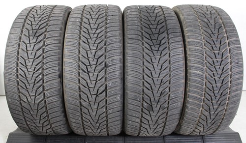 245 35r20 95w winterreifen - 4, 245/35r20