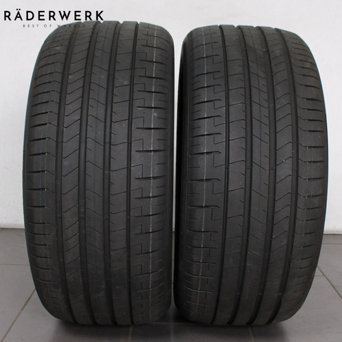 Sommerreifen 285 r20 - sommerreifen, 45